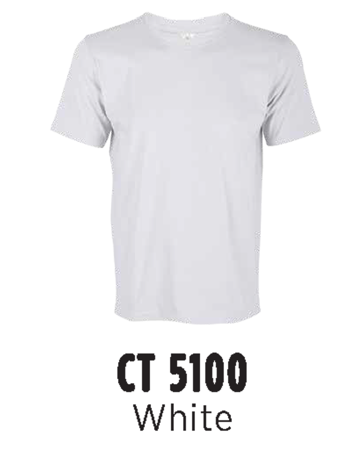 CT5100