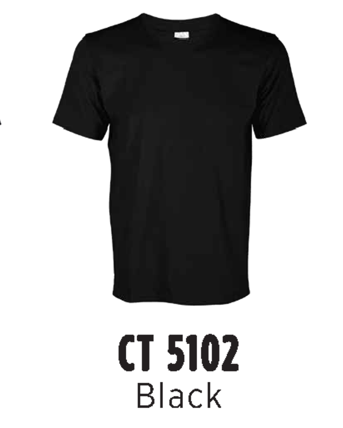CT5102
