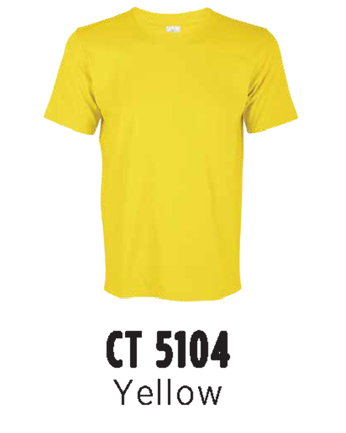 CT5104