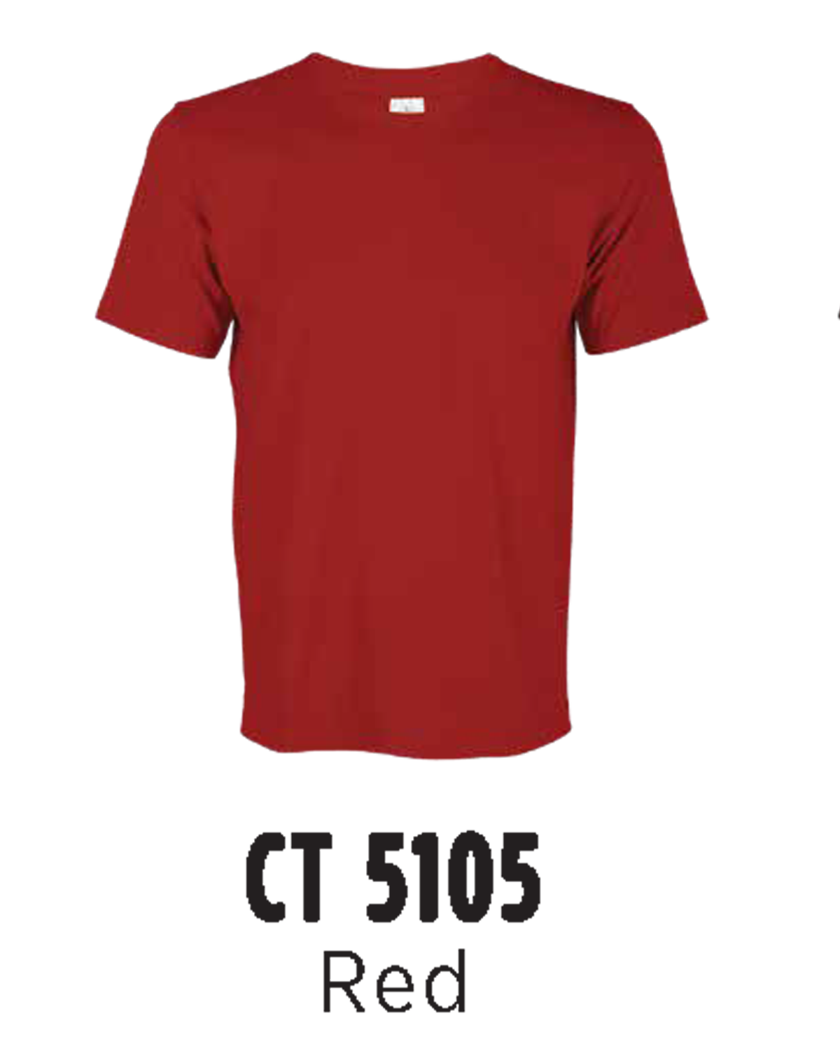CT5105