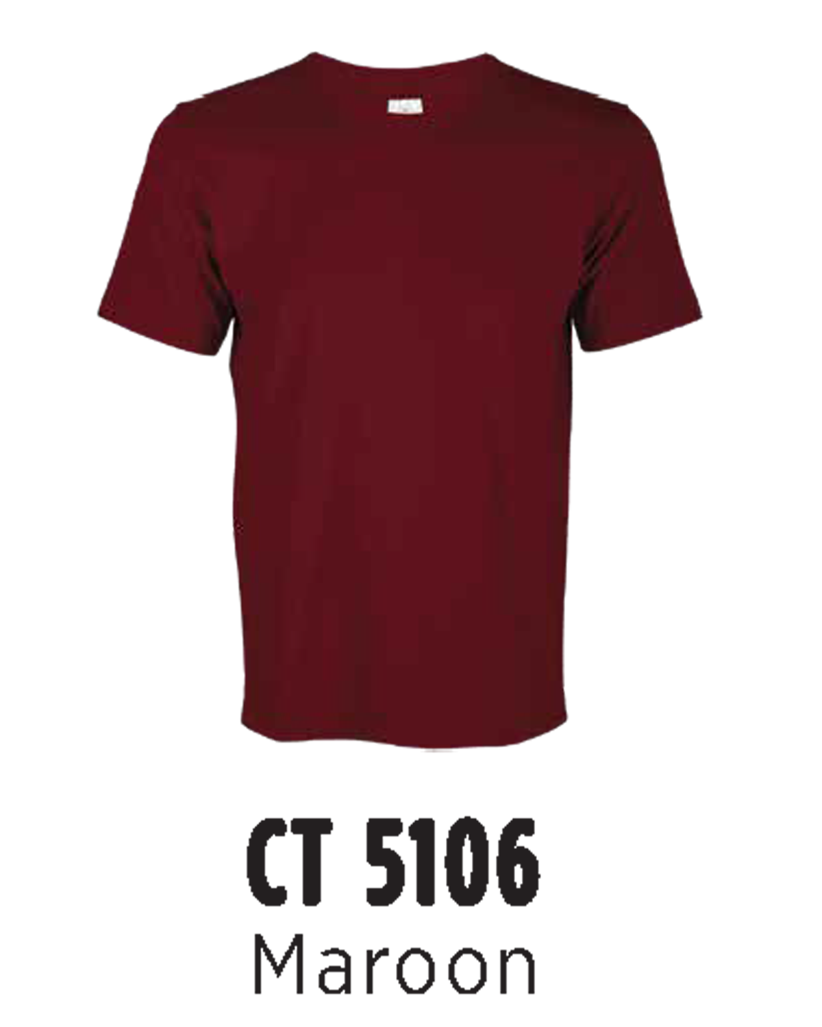 CT5106