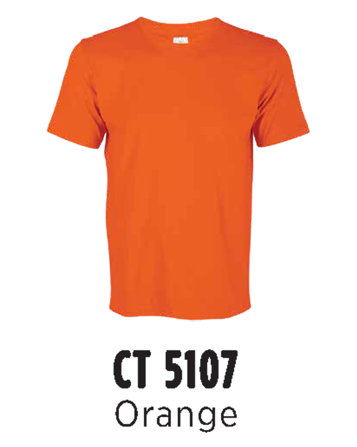 CT5107
