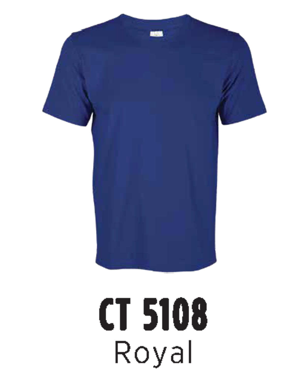 CT5108