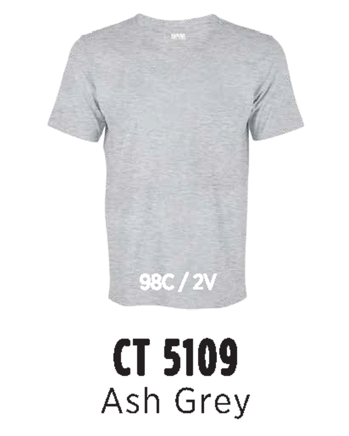 CT5109