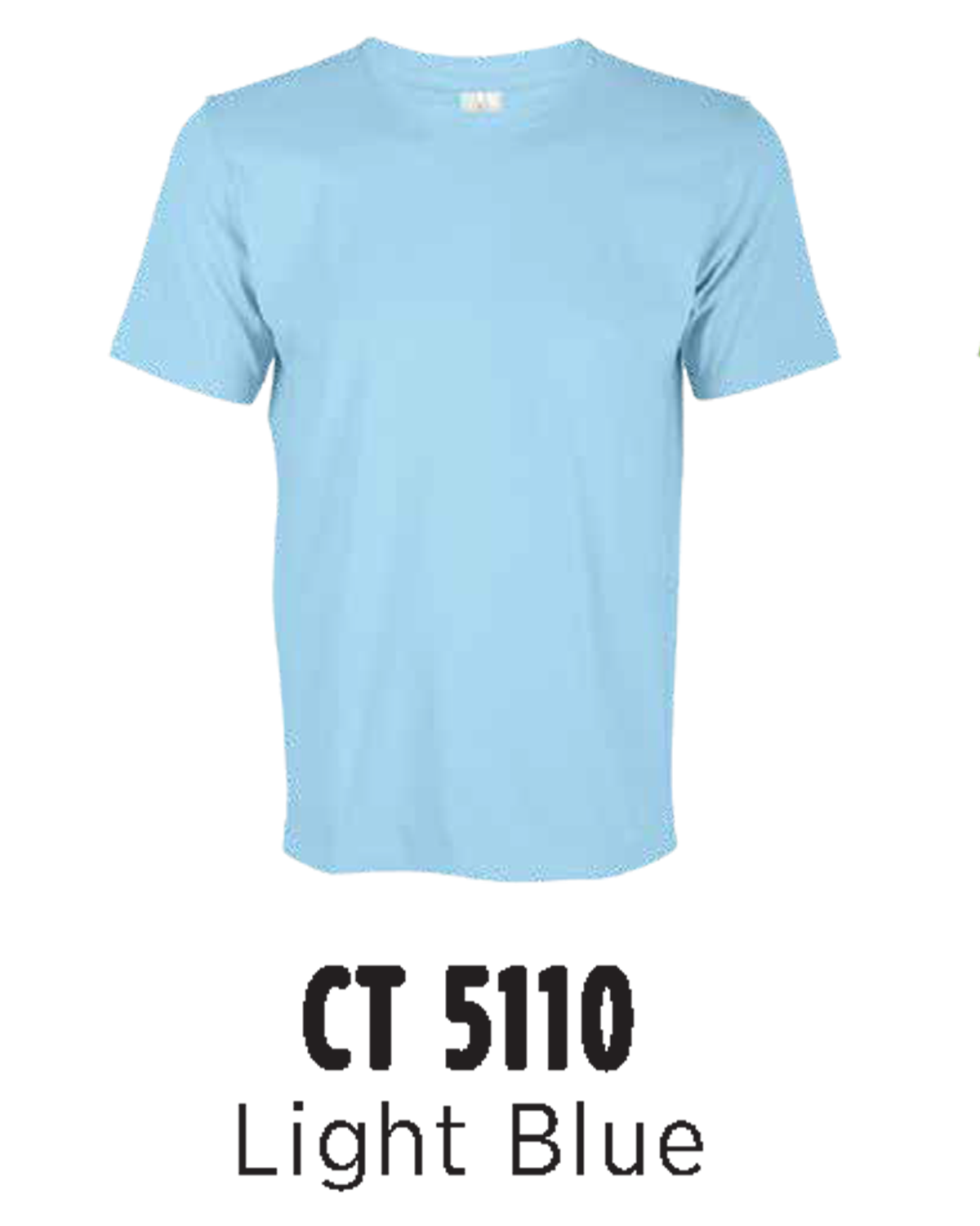 CT5110