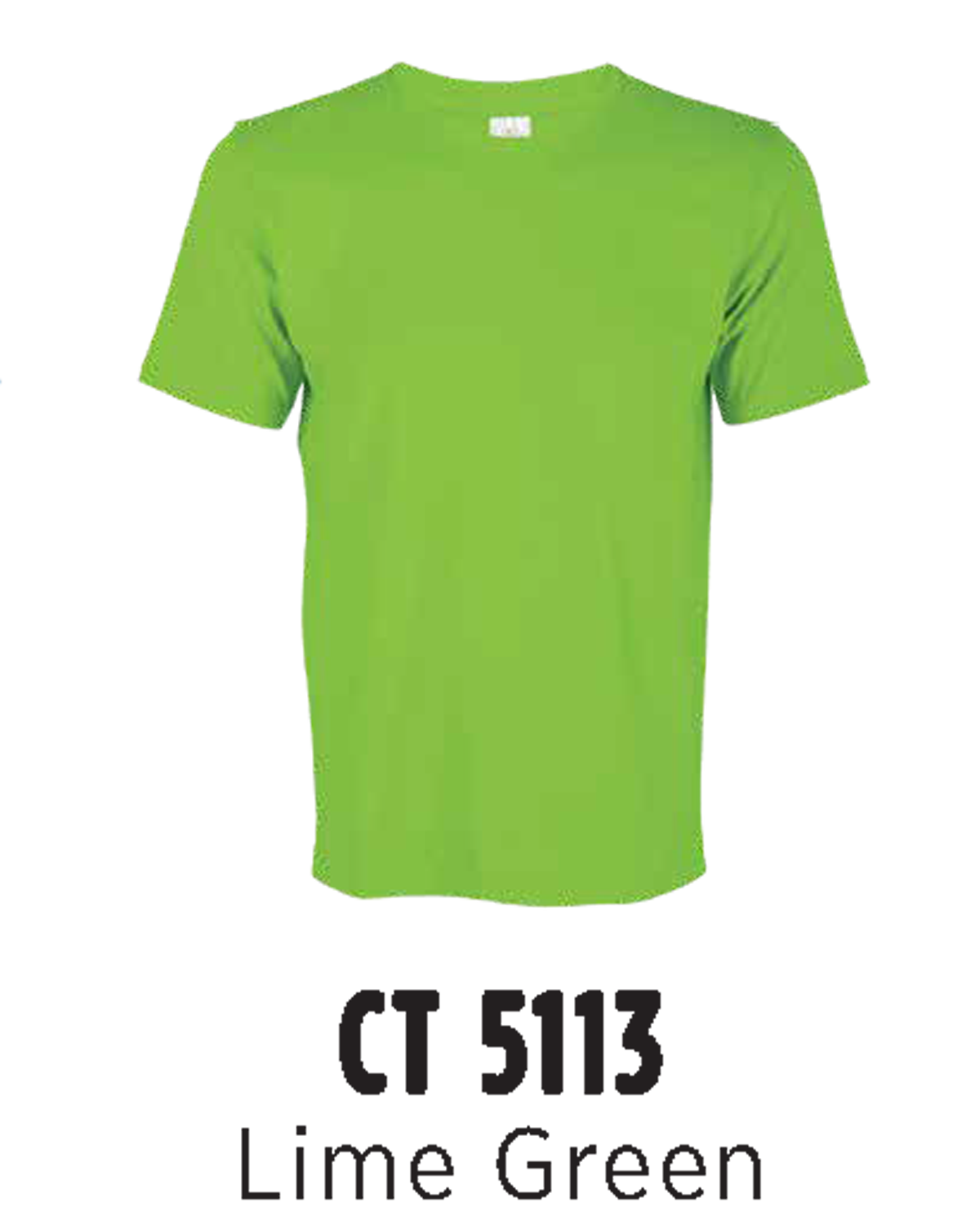 CT5113
