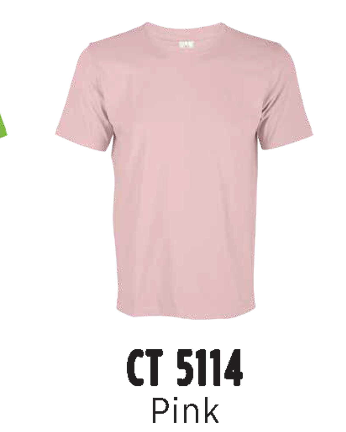CT5114