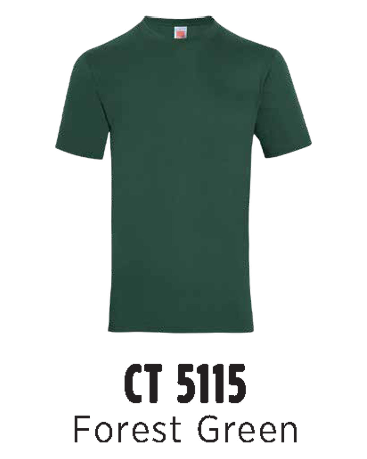CT5115