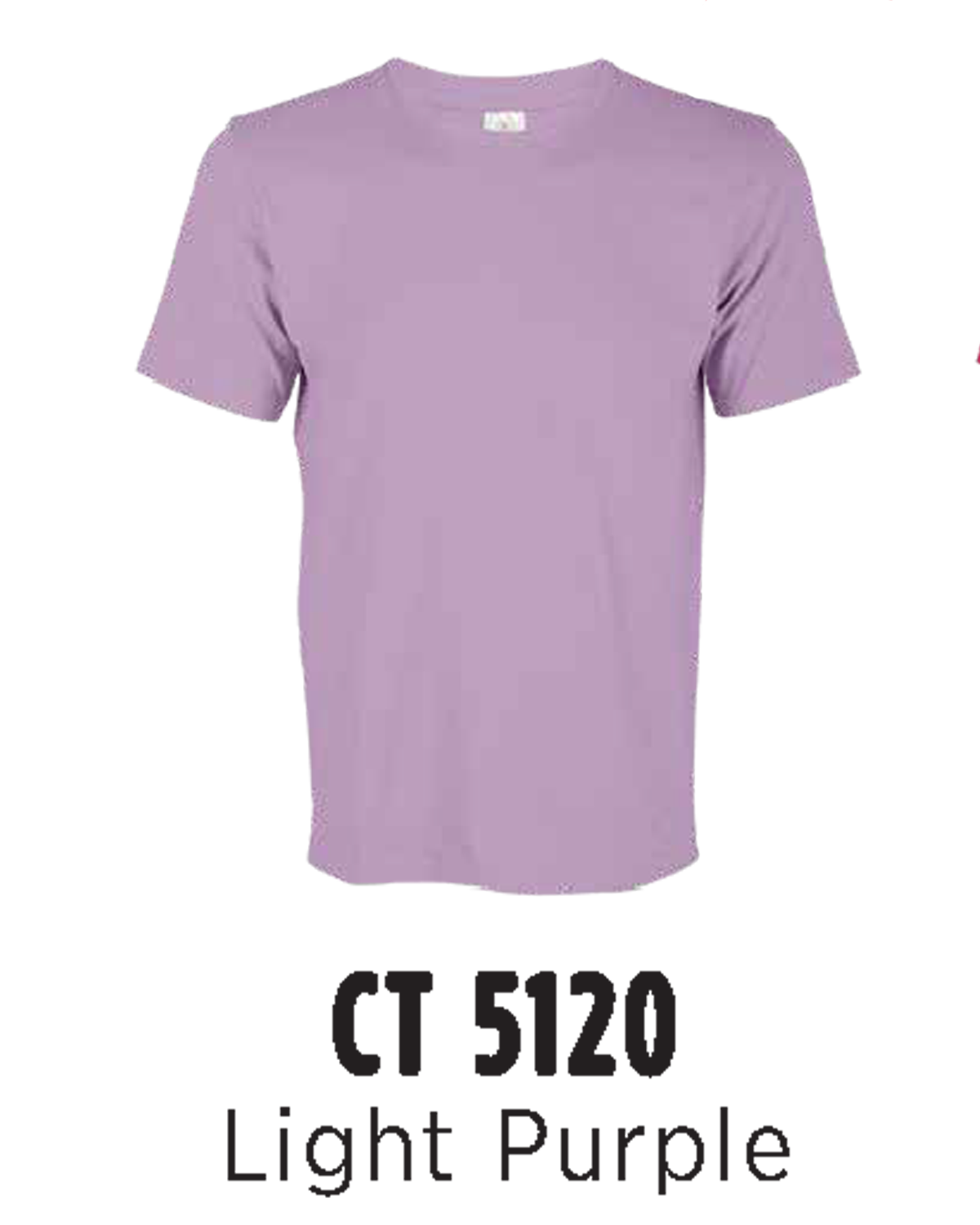 CT5120