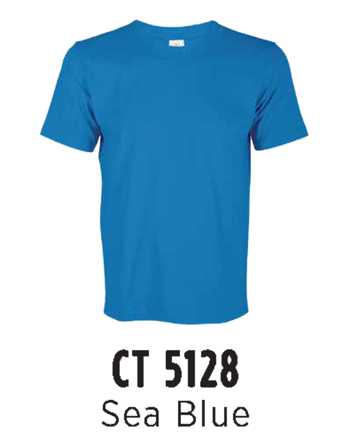 CT5128