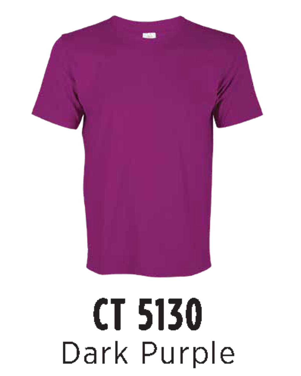 CT5130