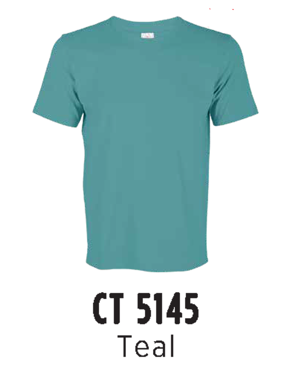 CT5145