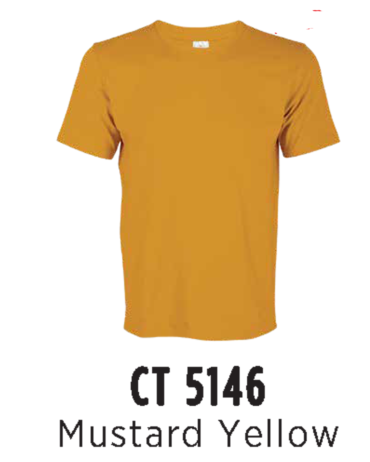 CT5146