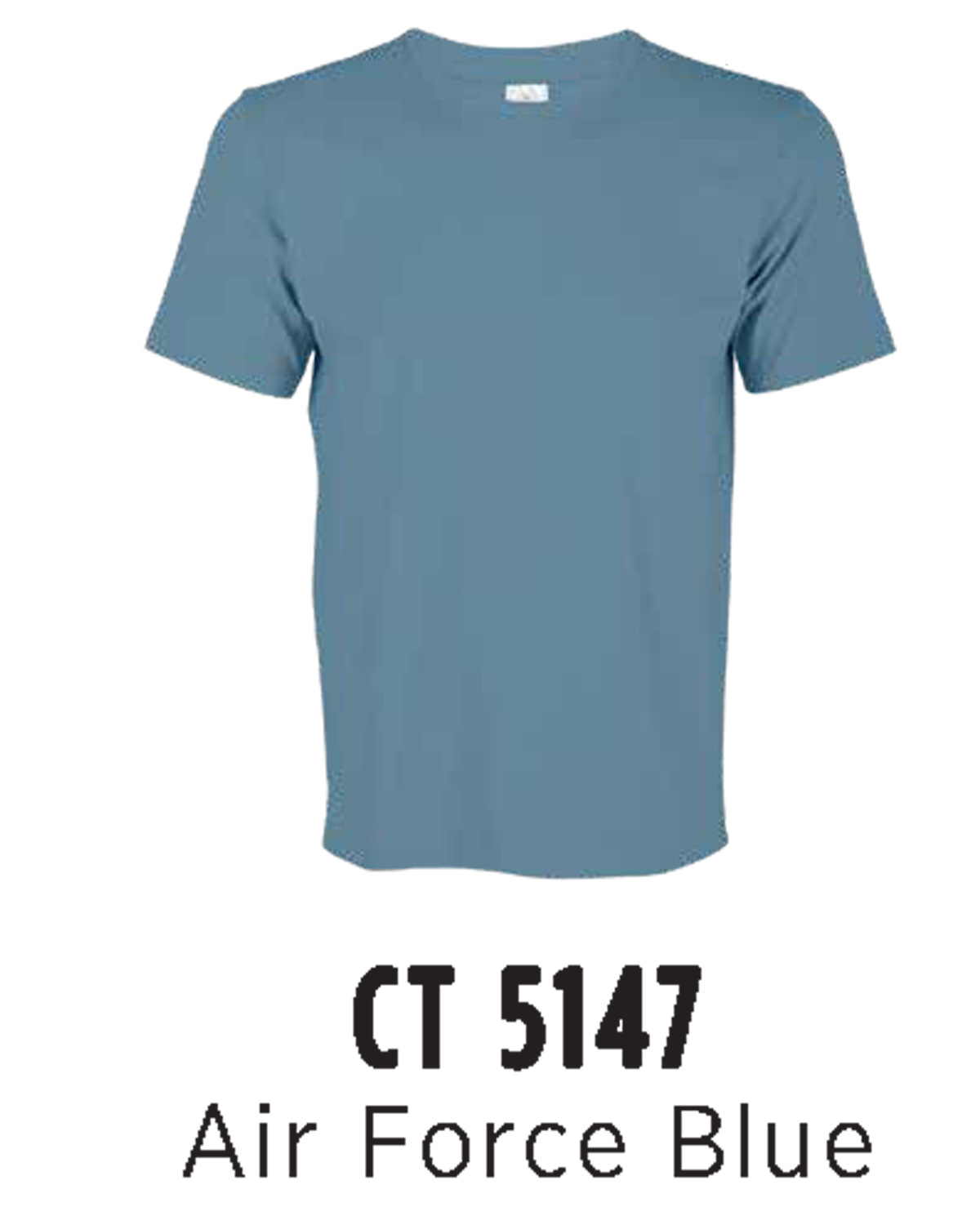 CT5147