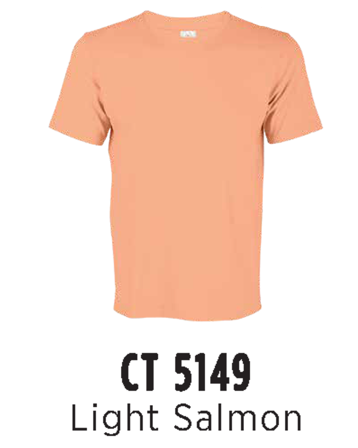 CT5149