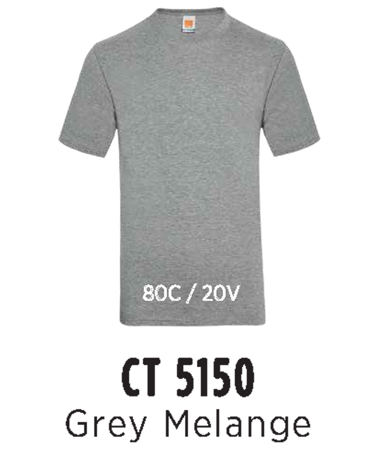 CT5150