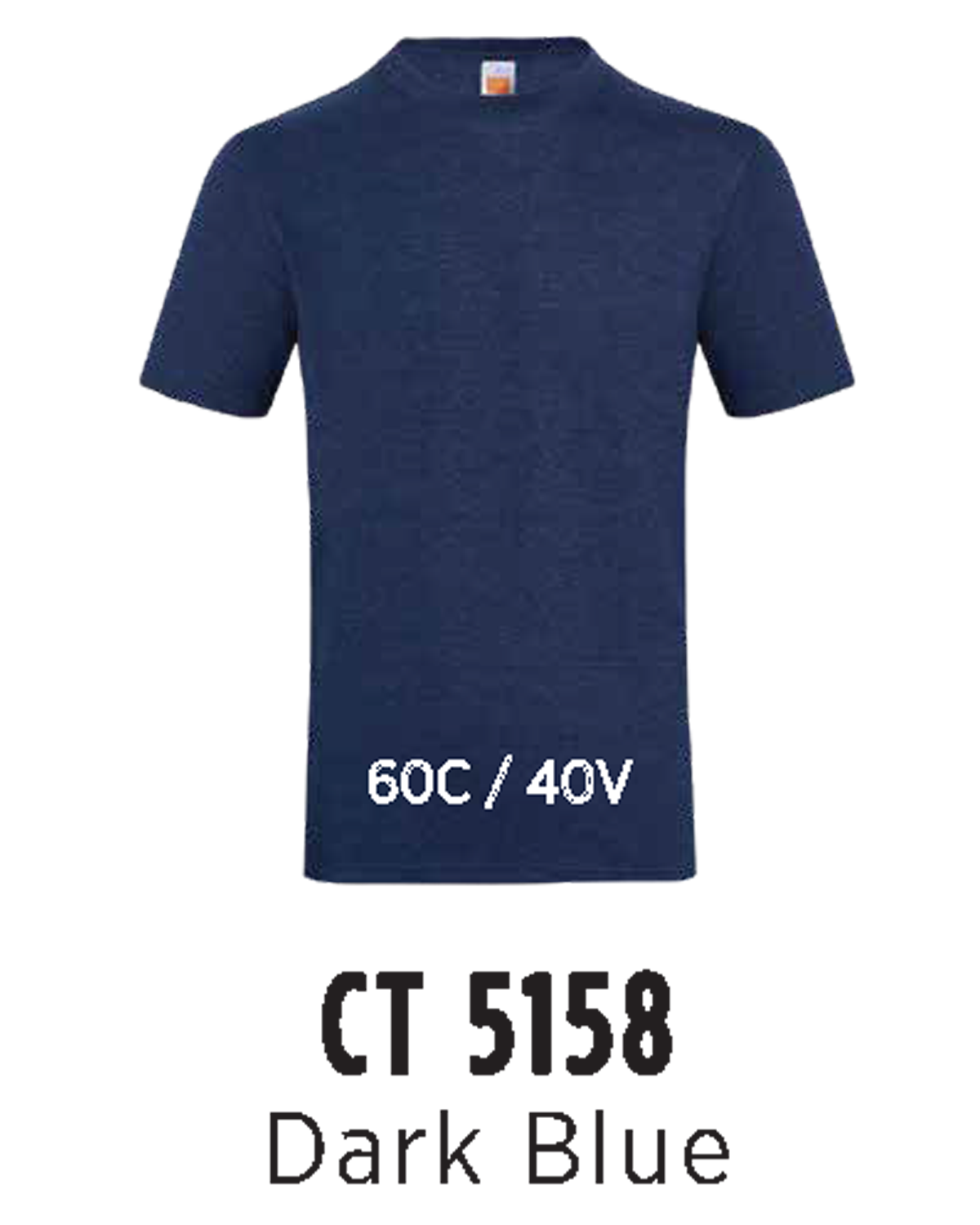 CT5158