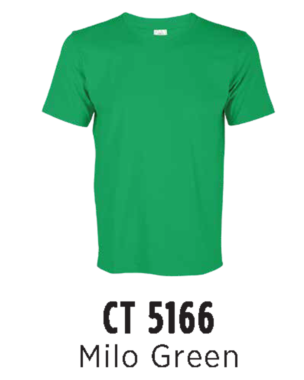 CT5166