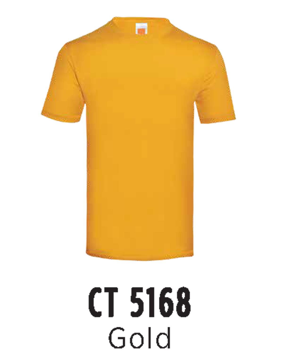 CT5168