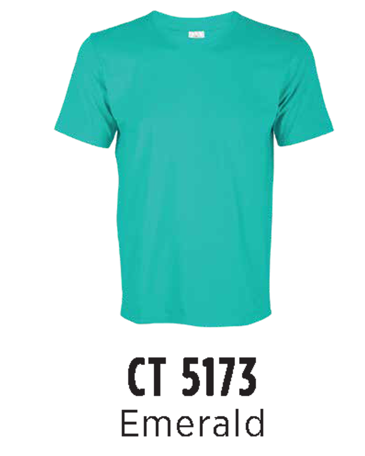 CT5173