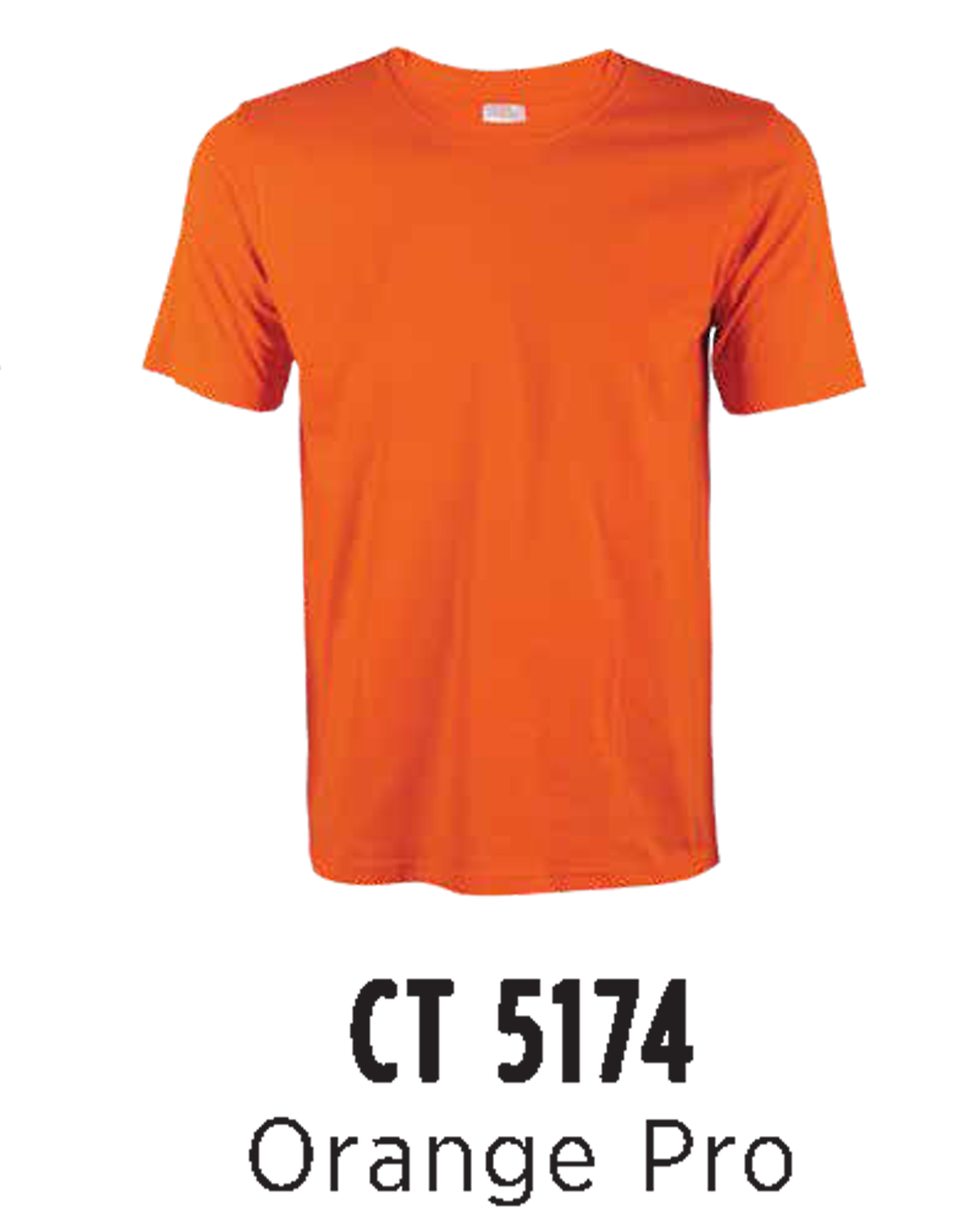 CT5174