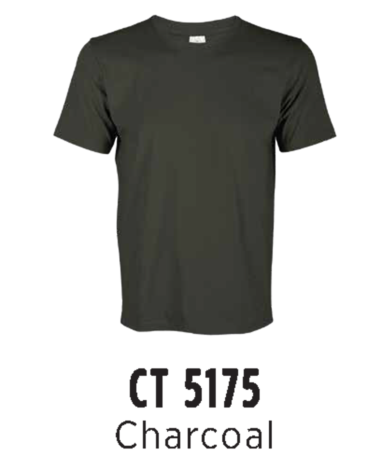 CT5175