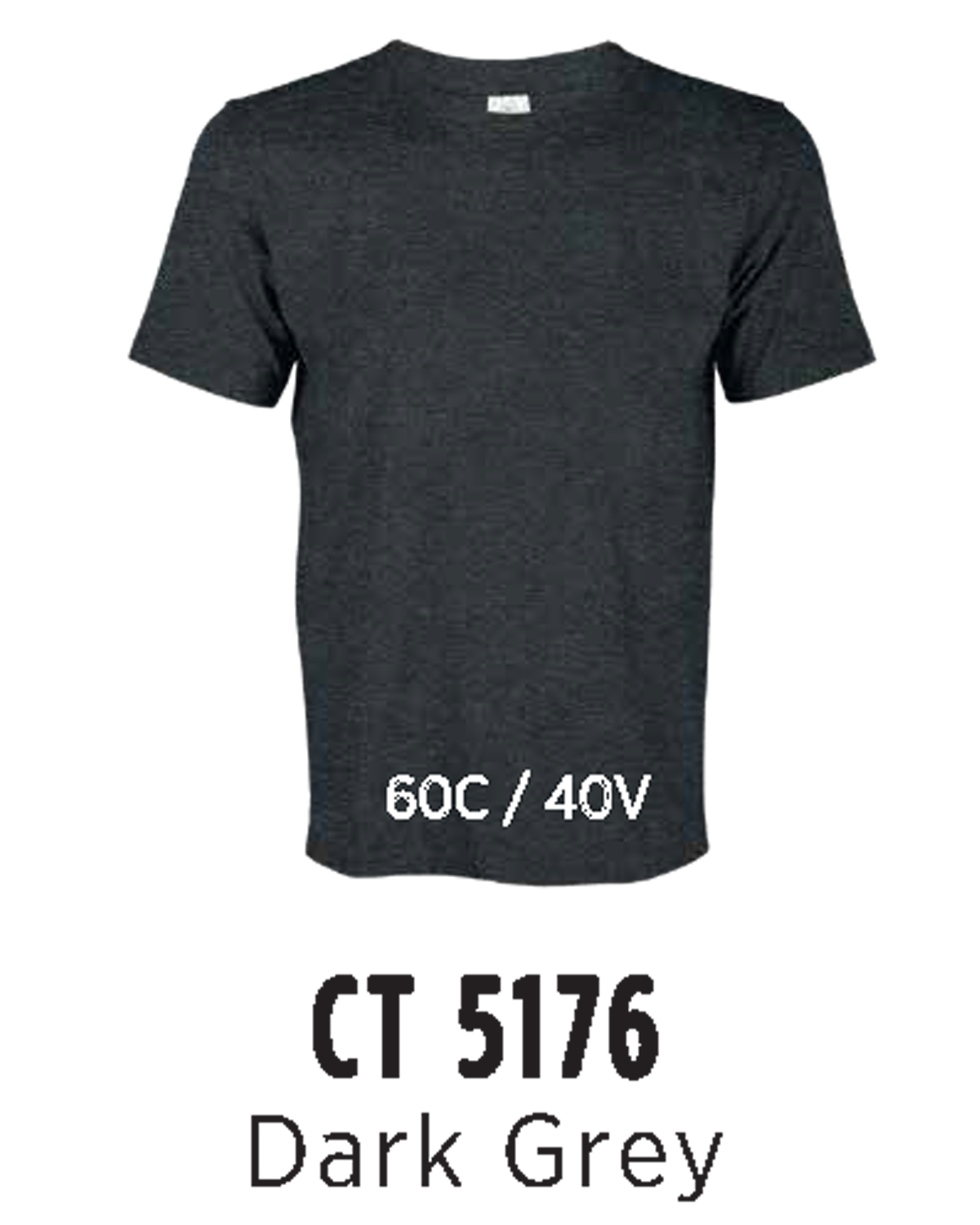 CT5176