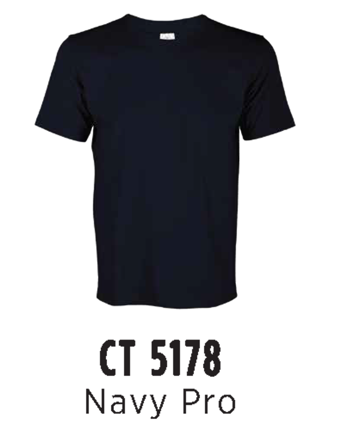 CT5178