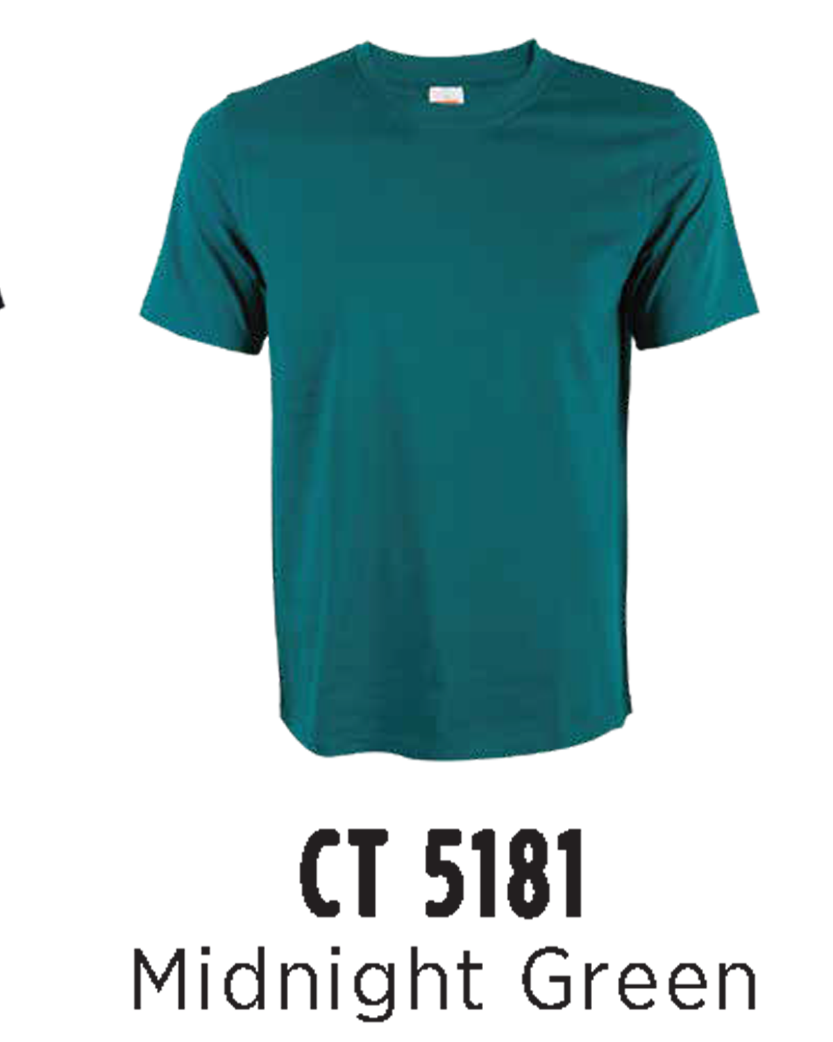 CT5181