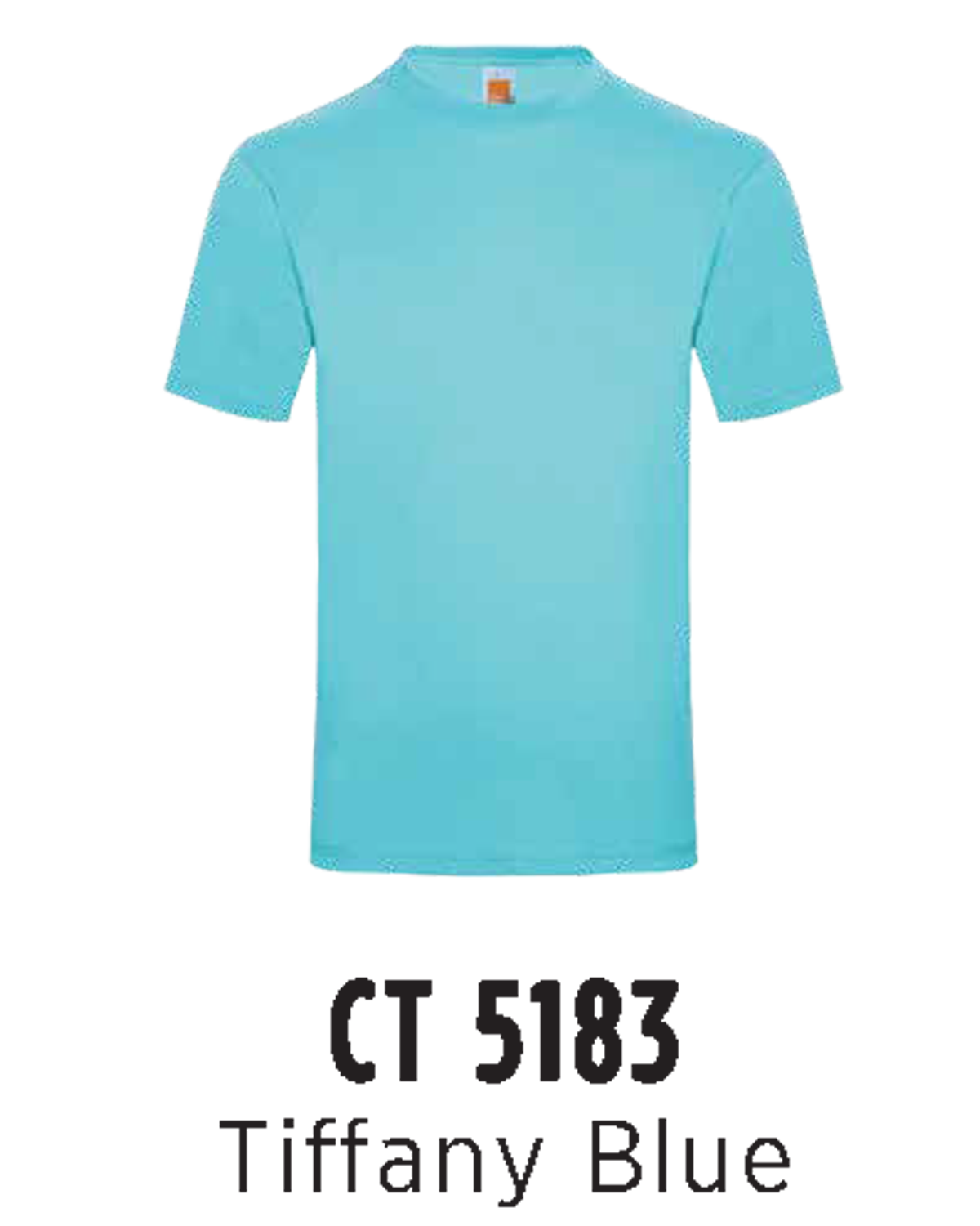 CT5183