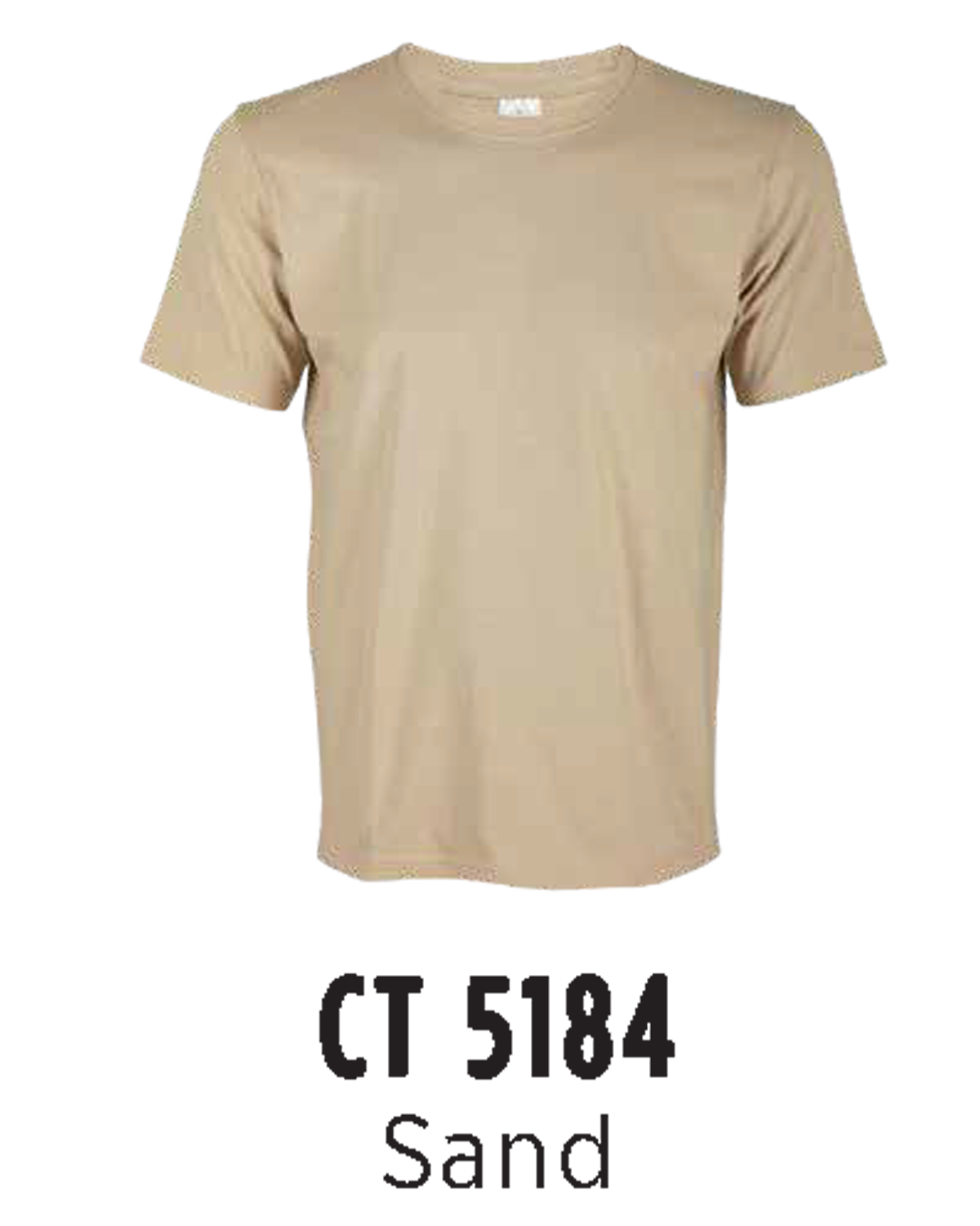 CT5184