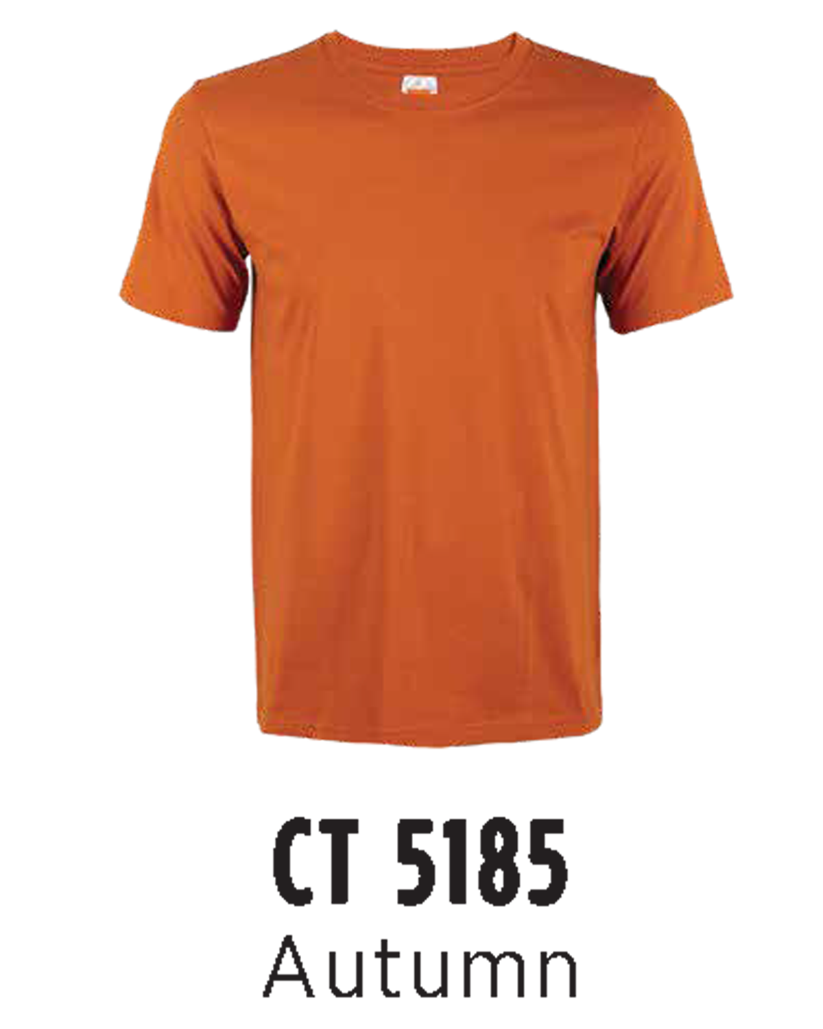 CT5185