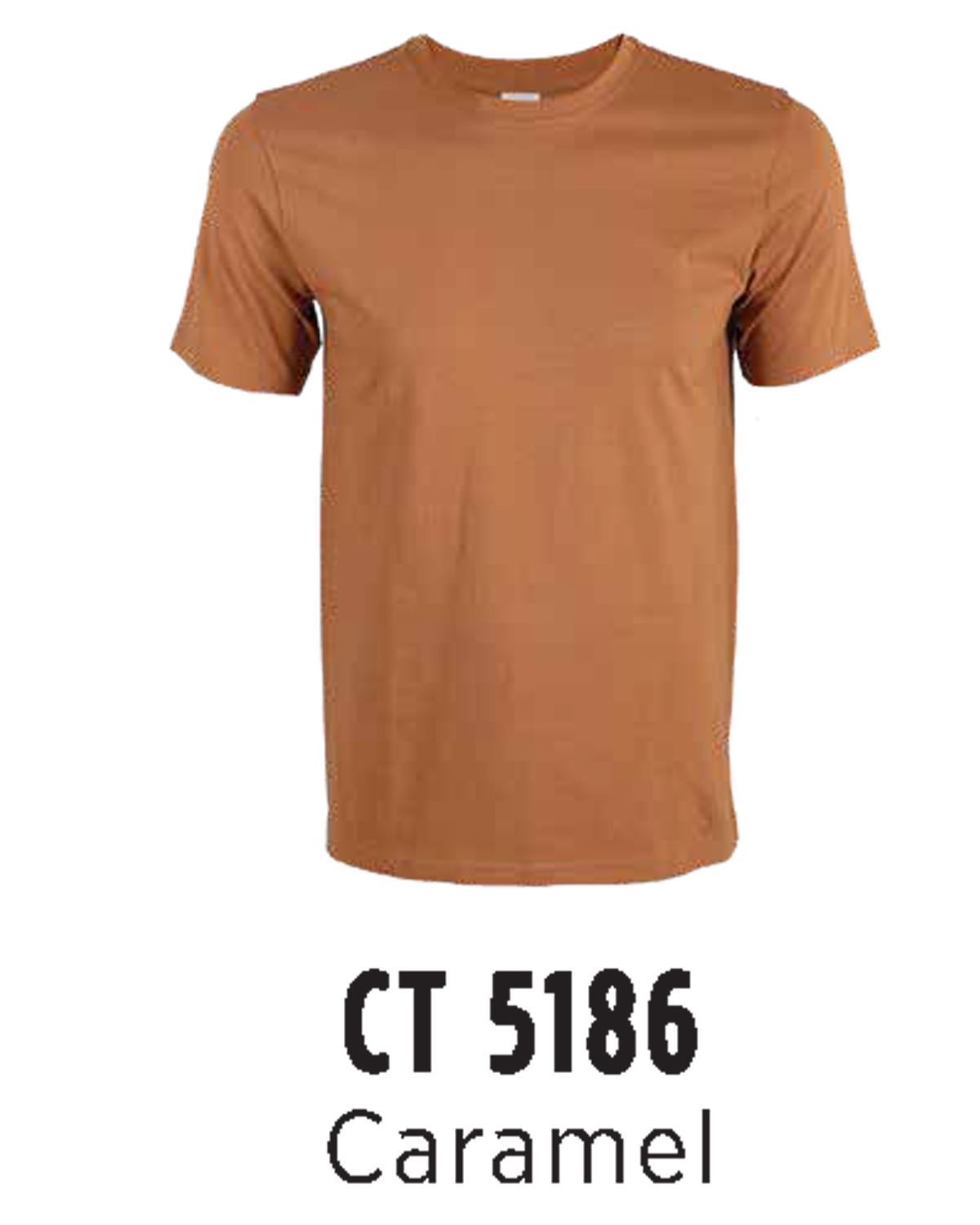 CT5186