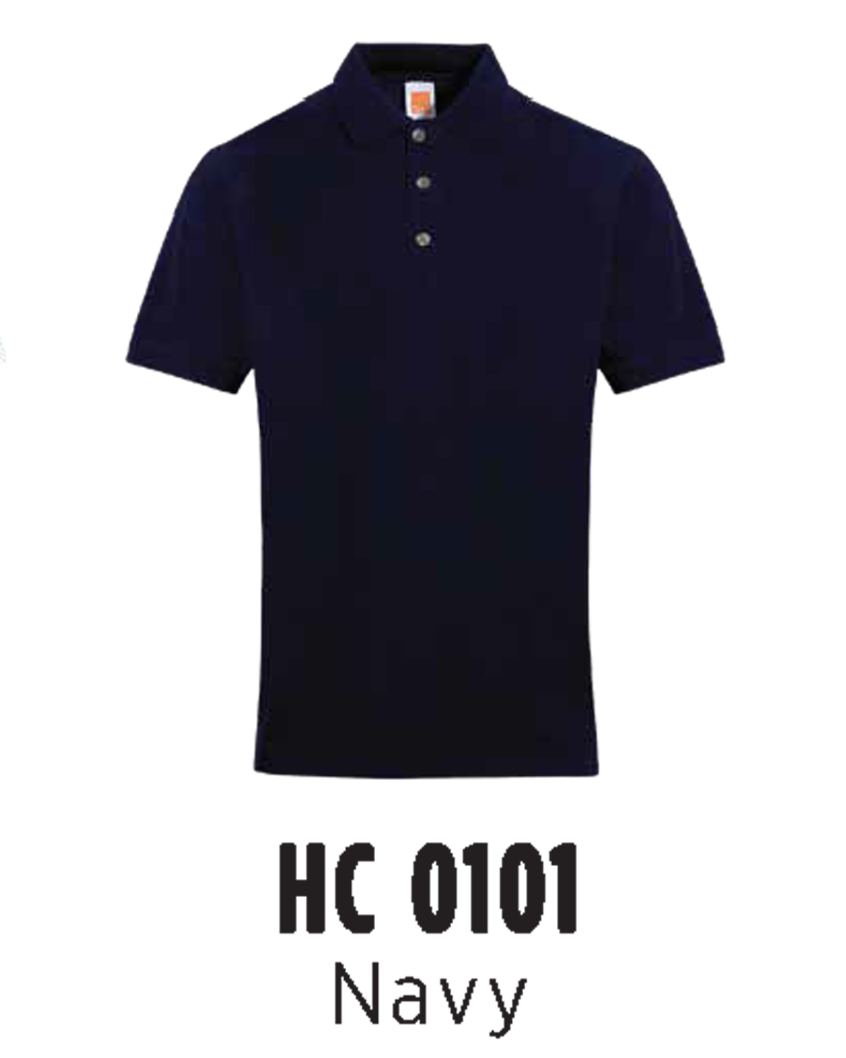 HC0101