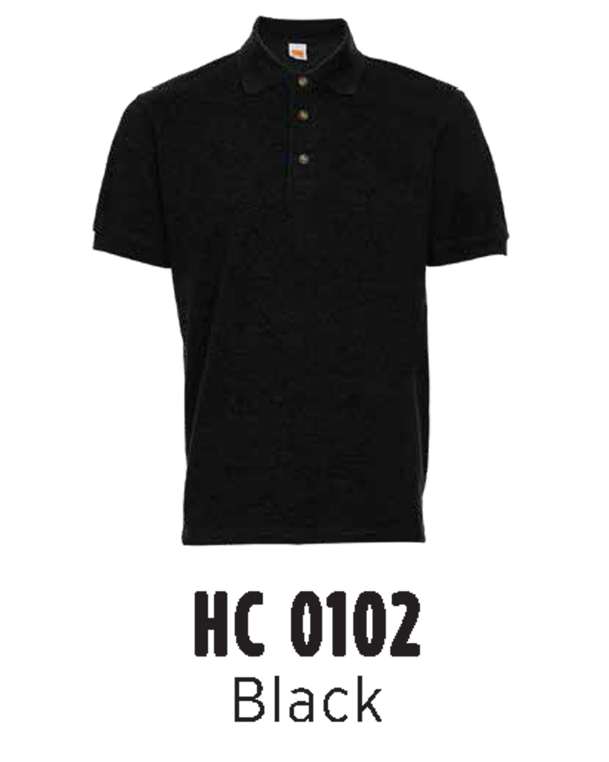 HC0102