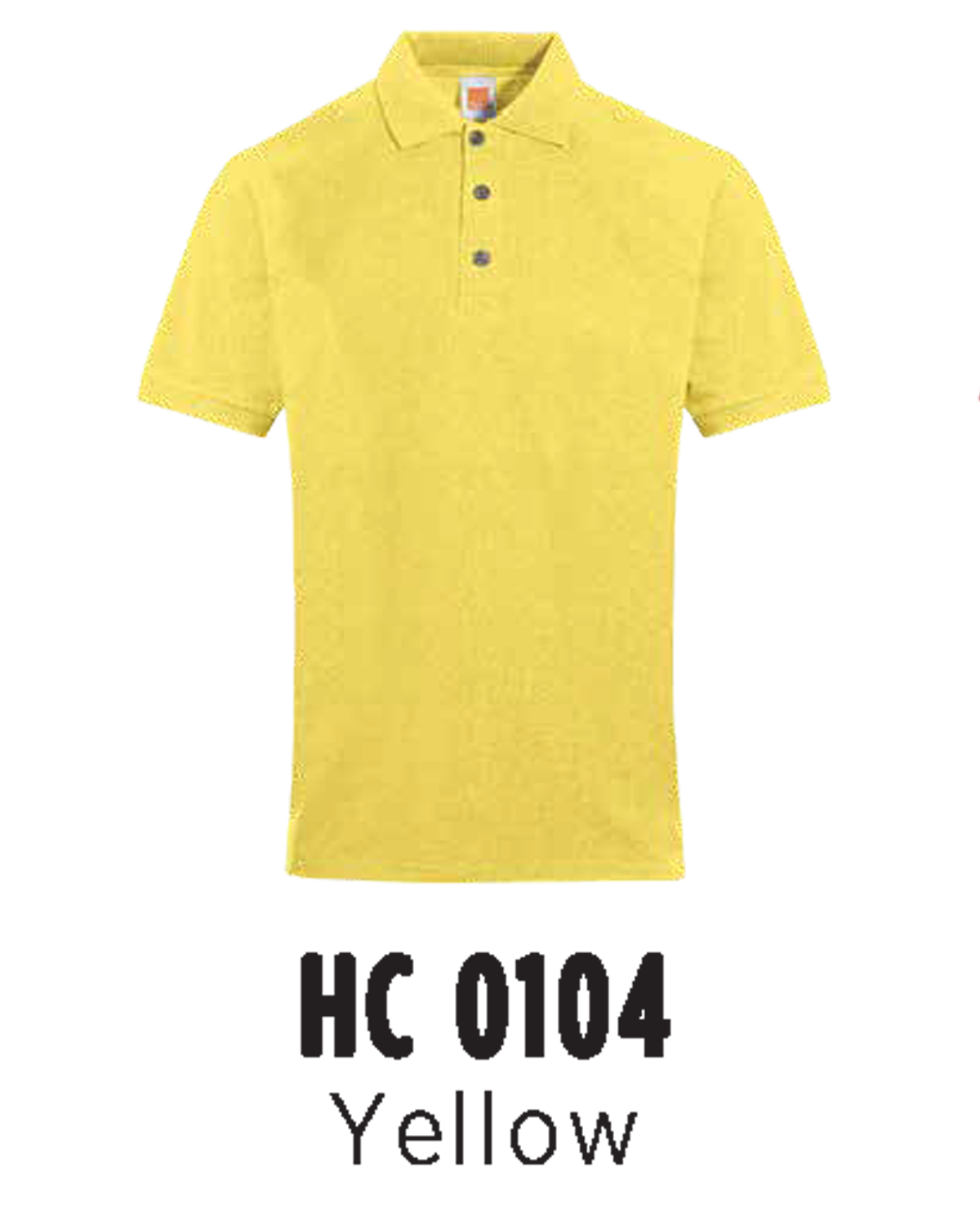 HC0104