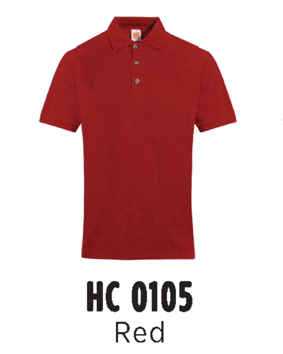 HC0105