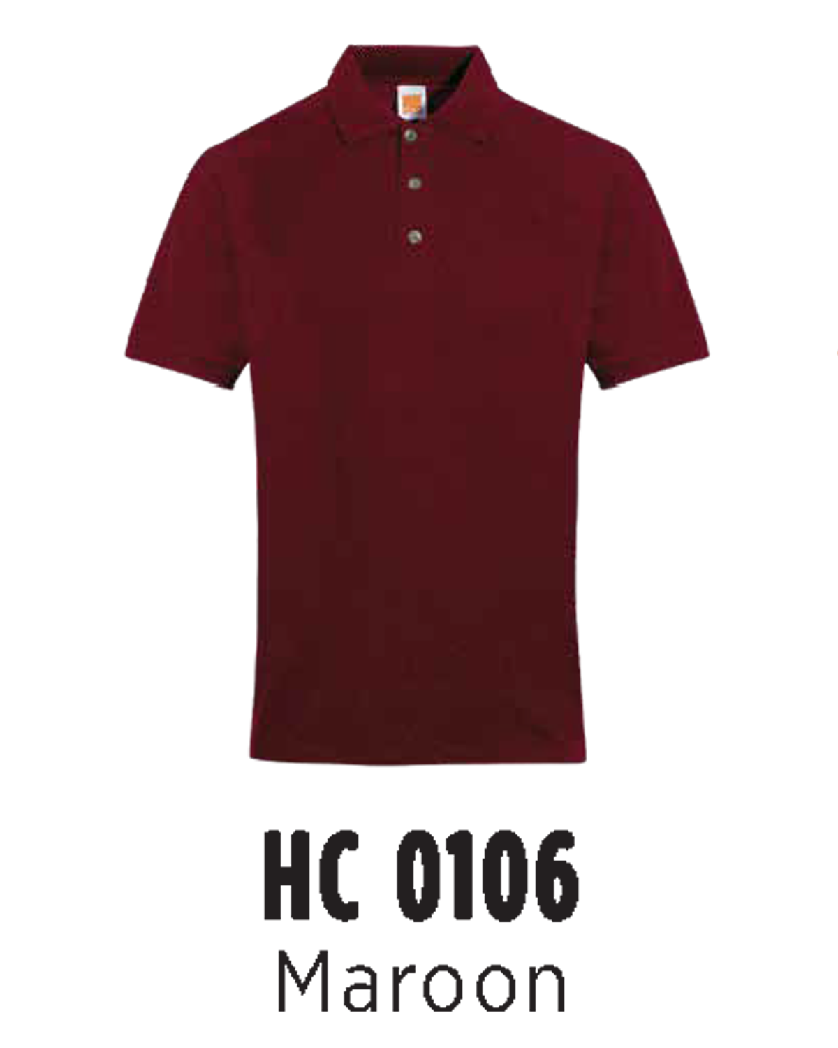 HC0106