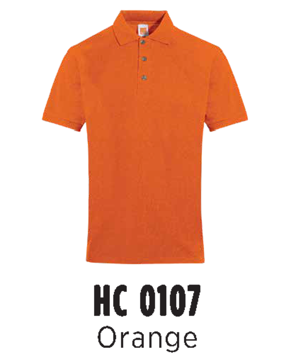 HC0107