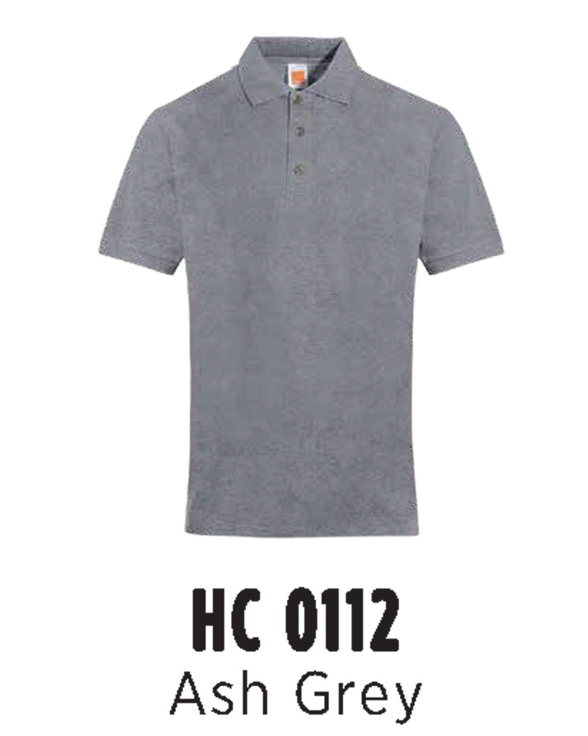 HC0112