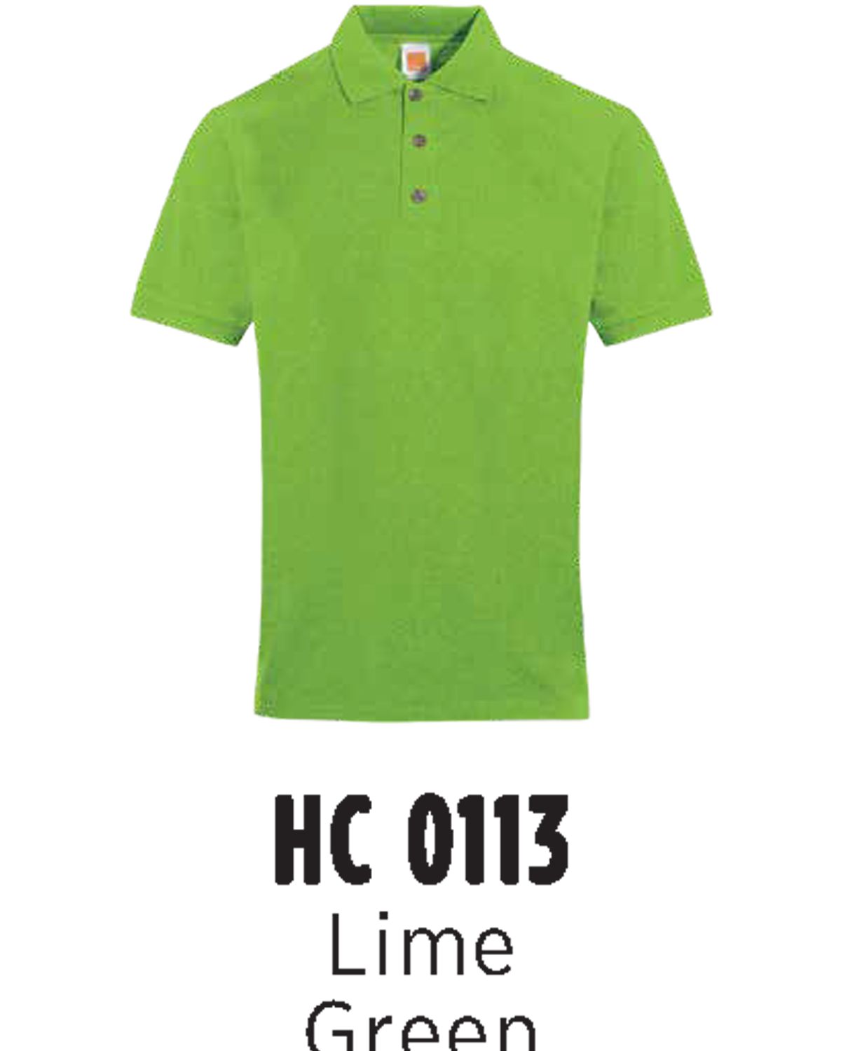 HC0113