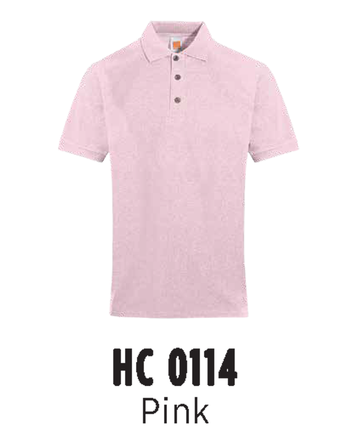 HC0114