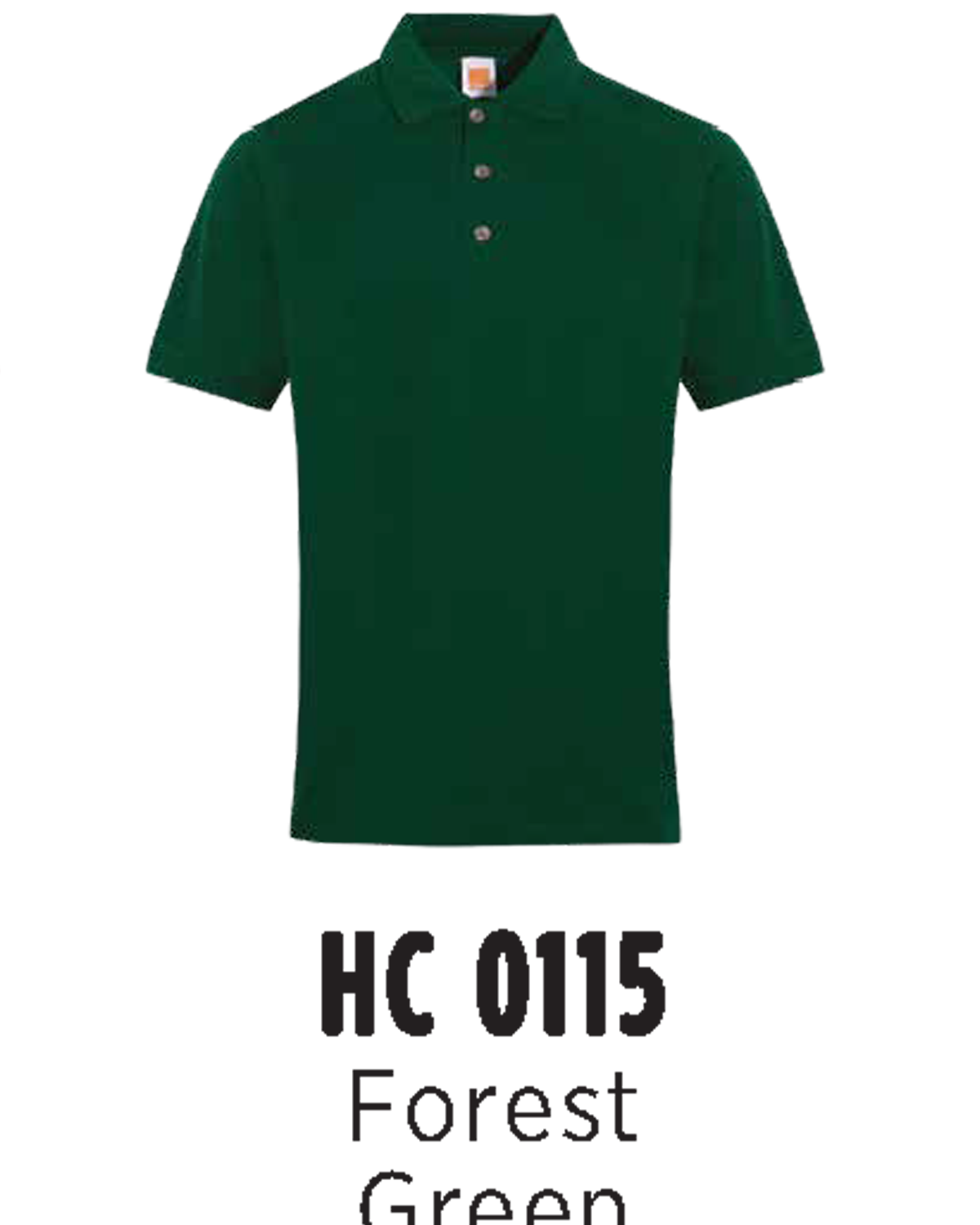 HC0115