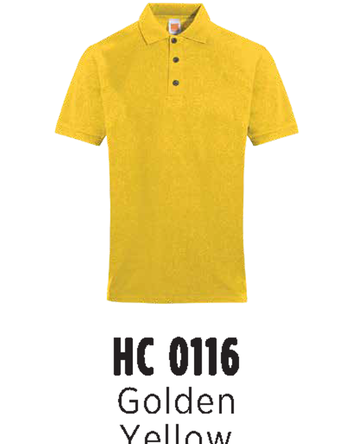 HC0116