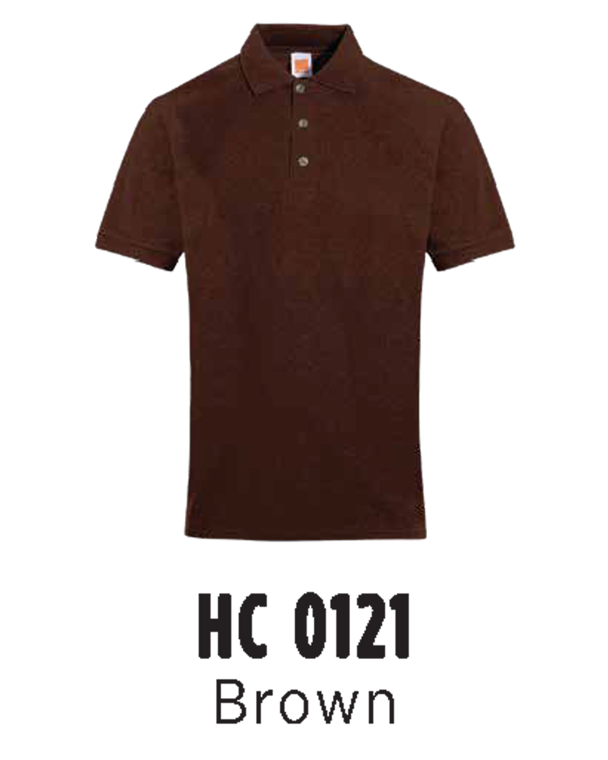 HC0121