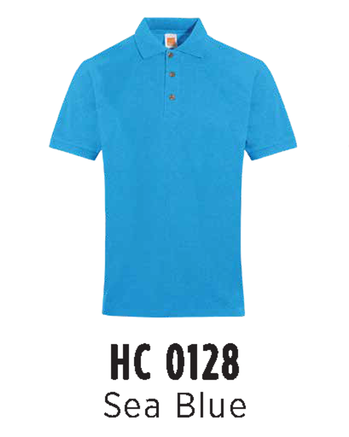 HC0128