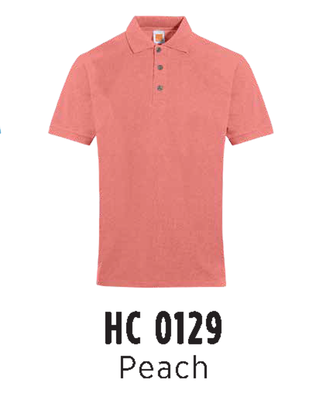 HC0129
