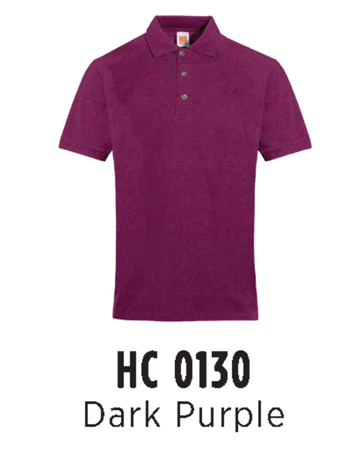 HC0130