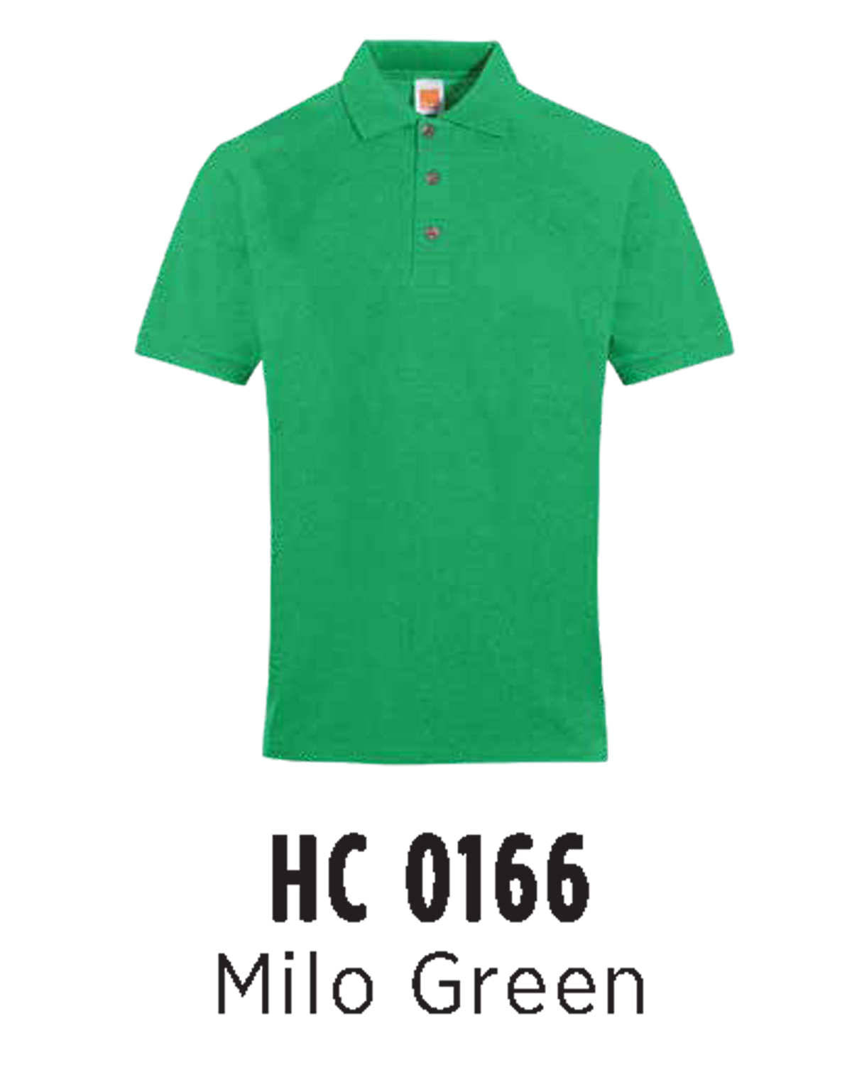 HC0166