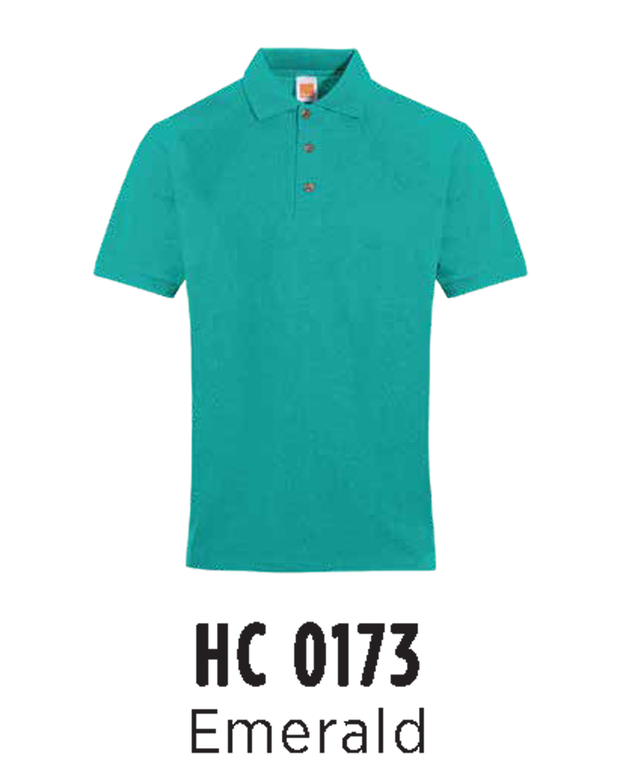 HC0173